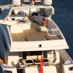 Seawide78-2