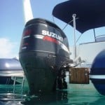Valiant750-6 Valiant750-6