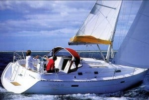 alquiler barcos ibiza 
