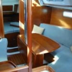 Oceanis 331