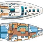 beneteau_oceanis_clipper_393_flotilla_sailing_greece_plan_large_199