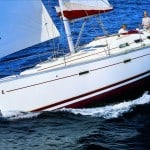 beneteau_oceanis_clipper_393_large_1