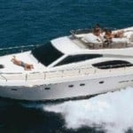 ferretti53-1