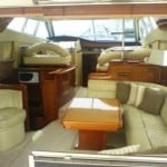 ferretti53-10
