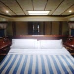 ferretti53-13