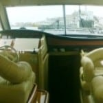 ferretti53-14