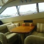 ferretti53-15