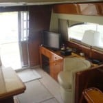 ferretti53-16