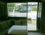 ferretti53-17