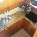 ferretti53-18