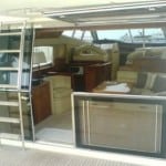 ferretti53-19