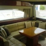 ferretti53-2
