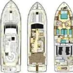 ferretti53-3