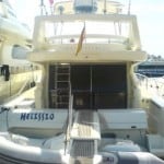 ferretti53-4