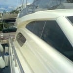 ferretti53-5