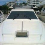 ferretti53-6