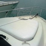 ferretti53-7