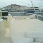 ferretti53-8