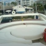 ferretti53-9