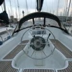 Oceanis 331