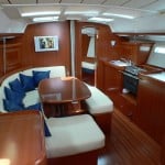 oceanis-393-clipper_6900