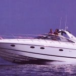 princessv42-2 princessv42-2