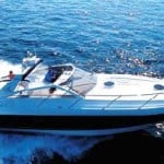 princessv42-3 princessv42-3