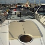 princessv42-4 princessv42-4