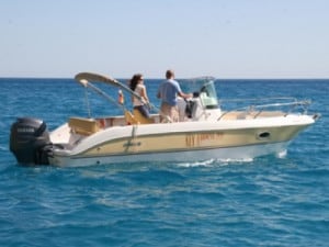 alquiler embarcaciones ibiza 