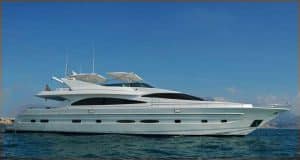 alquiler barcos ibiza Astondoa 82 GLX Millenium alquiler barcos ibiza Astondoa 82 GLX Millenium