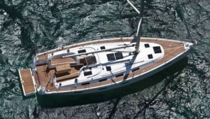 alquiler barcos ibiza Bavaria 39