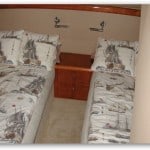 camarote 1