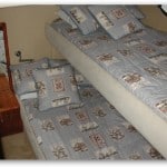 camarote 2