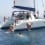 charter