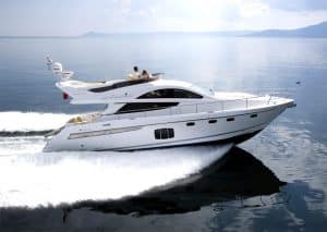alquiler barcos ibiza Fairline Phantom 48 alquiler barcos ibiza
