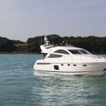 Fairline Phantom 48