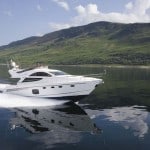 Fairline Phantom 48