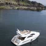 Fairline Phantom 48