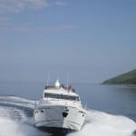 Fairline Phantom 48