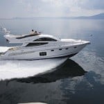 Fairline Phantom 48