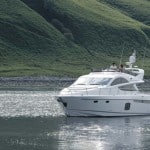 Fairline Phantom 48