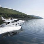 Fairline Phantom 48