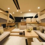 Fairline Phantom 48