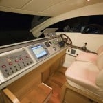 Fairline Phantom 48