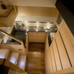 Fairline Phantom 48
