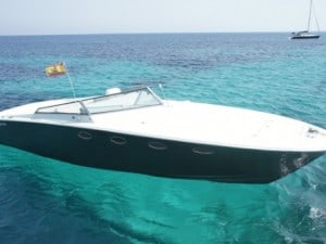 alquiler embarcaciones ibiza 