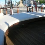 Pacha 67 Sail Boat 