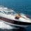 sessa-marine-c52