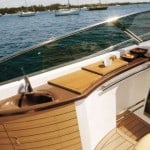 Sessa s 26