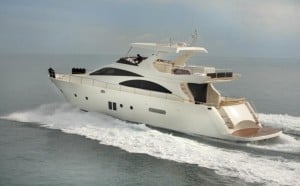 alquiler barcos ibiza Fairline Phantom 48 alquiler barcos ibiza